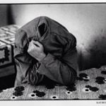 Profile Picture of Hooman Sharifi (@hooman_sharifi) on Instagram