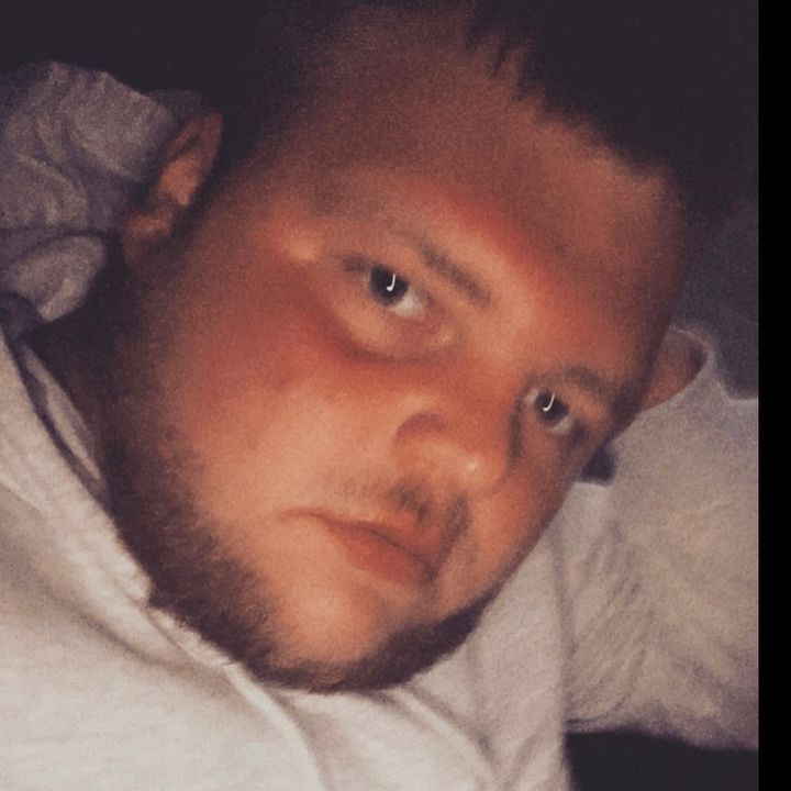 Profile Picture of David Evans (@davidevans107) on Tiktok