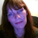 Profile Picture of Glenda Weselak-svab (@weselaksvab) on Instagram