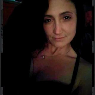 Profile Picture of Lindsay Neal Lockman (@lindsay.neal.376) on Instagram