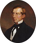 Profile Picture of George Hogarth Pringleon Wikipedia