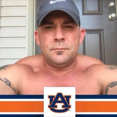 Jeff_Voegele - Twitter Profile Picture of Jeff_Voegele (@JeffVoegele1) on Twitter