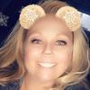 Profile Picture of Kristie Kaiser Mille (@@klmiller02) on Tiktok