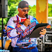 Profile Picture of Victor Pacheco Santiago , Lajas Puerto Rico (@victorpachecosantiago) on Youtube