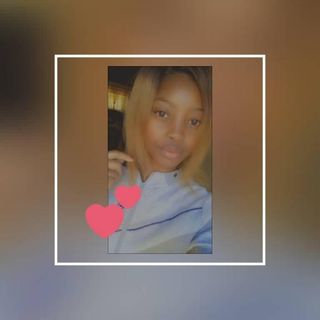 Profile Picture of Betty Matusse (@betty.matusse.3) on Facebook