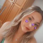 Profile Picture of Denise Keller (@Denise-Keller) on Facebook