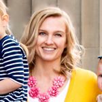 Profile Picture of Jayne Curtis (@jaynecurtis1) on Instagram