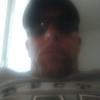 Profile Picture of James Oiler188 (@@jamesoiler0) on Tiktok