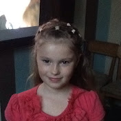 Profile Picture of Casey Marriott (@caseymarriott6638) on Youtube