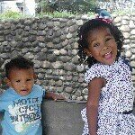 Profile Picture of Edwin Salgado (@edwin.salgado.5458) on Instagram