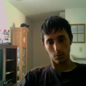Profile Picture of Dylan Boggs (@dylanboggs) on Myspace