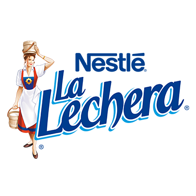 Profile Picture of Nestlé La Lechera (@NestleLaLechera) on Twitter