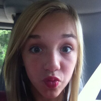 Profile Picture of Shelby Gray (@shelbygray_2) on Twitter