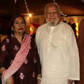 Profile Picture of Shahzad Siddiqui (@shahzad.siddiqui.77377) on Facebook