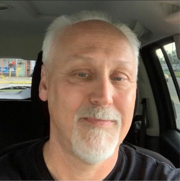 Profile Picture of Brian Kynaston (@bkynaston) on Poshmark