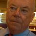 Profile Picture of Bill Galloway (@bill.galloway.3363) on Facebook