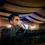 Profile Picture of Carlos Mancilla (@mancilla_c3) on Instagram