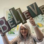 Profile Picture of Kelly Devlin Fischer (@thekellyfischer) on Instagram