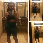 Profile Picture of Joy Trawick (@trawickjoy) on Instagram