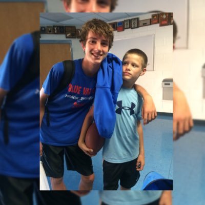 Profile Picture of Jeremiah Duncan (@jdunkin32) on Twitter