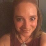 Profile Picture of Amber Elkins (@amber.elkins.9849) on Instagram