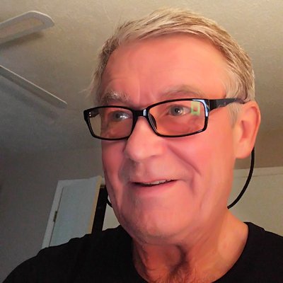 Profile Picture of Bob Armstrong (@bulldog850) on Twitter