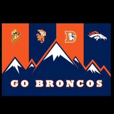 Profile Picture of Jolene Morgan (@broncojo7) on Twitter
