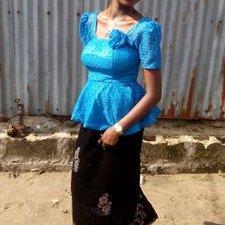 Profile Picture of Wilcox Steph Nora (@wilcoxstephnora) on Twitter