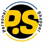 Profile Picture of Michael Kors Guess CK DKNY (@personal.shopper.rivne) on Instagram