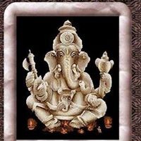 Profile Picture of Unnikrishnan Pillai (@unnikrishnan-pillai-11) on Quora