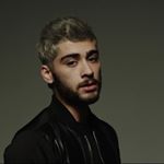 Profile Picture of Nick Müller (@nick_okkk) on Instagram