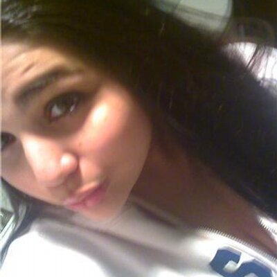 Profile Picture of Chanell Mitchell (@ChanelyMiami305) on Twitter