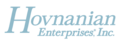 Hovnanian Enterprises - Wikipedia Profile Picture of Hovnanian Enterpriseson Wikipedia