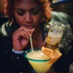 Profile Picture of Athena Walters-Turner (@athena82711) on Instagram