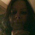 Profile Picture of Rebecca Wyatt (@rebeccawyatt) on Instagram