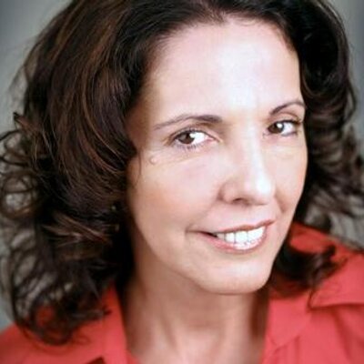Profile Picture of Francine F. Bouska (@FrancineBouska) on Twitter
