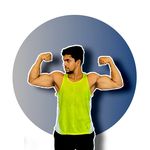 Profile Picture of Sarath kumar (@coach_s.k) on Instagram