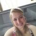 Profile Picture of Stacie Arnold (@stacie2090) on Pinterest