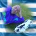 Profile Picture of George Ioannou (Καρδερίνα Βαλκανική) (@george.ioannou.771) on Facebook