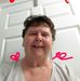 Profile Picture of Verna Parish (@verna.parish.7) on Facebook