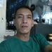 Profile Picture of Joel Tobias (@joel.tobias.39) on Facebook