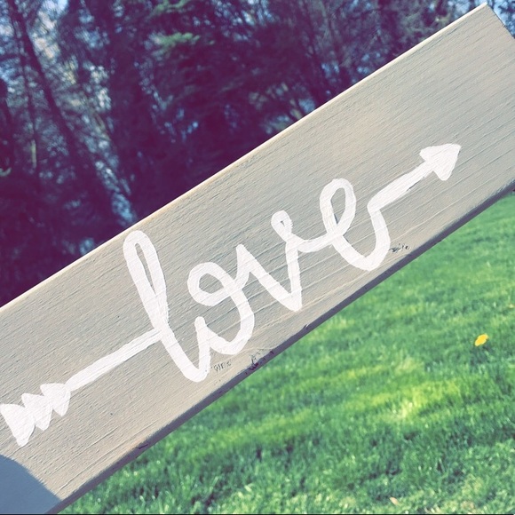 Profile Picture of Gia Didiano (@gdidiano4) on Poshmark