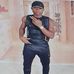 Profile Picture of Paul Abele (@paul.abele.94009) on Facebook