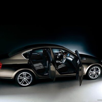 Profile Picture of James Hayman (@jimbopay) on Twitter