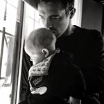 Profile Picture of Juan Collado (@juan.collado) on Instagram