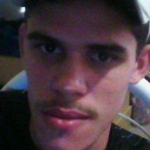 Profile Picture of Christopher Barros (@165868744) on Myspace