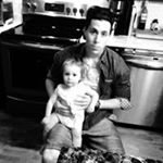 Profile Picture of Kevin Corriveau (@corriveaukevin) on Instagram