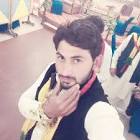 Profile Picture of   Tandor.Wala (@tandor.wala)... (@tandor.wala) on Tiktok