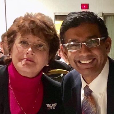 Profile Picture of KalaMologne (@KMologne) on Twitter