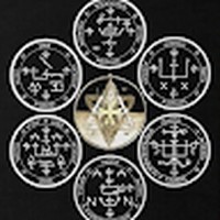 Profile Picture of Luna Alvarez (@luna-alvarez-23) on Quora